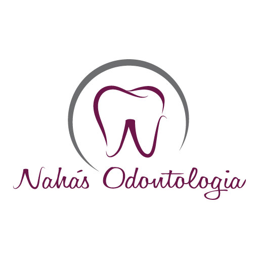 Nahas Odontologia